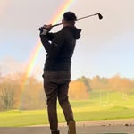 Andy Moran - @andy.moran88 - Instagram