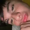 Andy moran 💕 - @andy_moran12 - TikTok