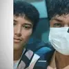 Andy Moran - @.andy69m - TikTok