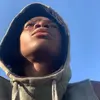 ANDY MORANT12 - @andy.morant12 - TikTok