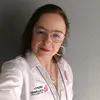Andy Morante Renterí - @andymoranterenteria - TikTok