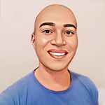 Anderson Moreira - @andy_moreira - Instagram