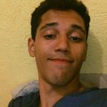 Anderson Moreira - @andy_moreira_s - Instagram