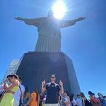 Andy Moreira - @andymoreira99 - Instagram