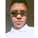 Andy Moreira - @_andymoreira_ - Instagram