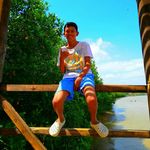 Andy Moreira - @andymoreira7 - Instagram