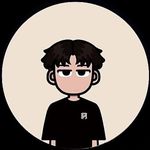 Andy Moreira - @andy_moreira.15 - Instagram