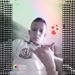 Andy Moreira - @andy.moreira.5015 - Instagram