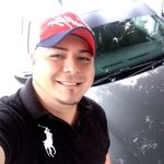 Andy Moreira - @andymoreira69 - Instagram