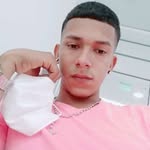Andy Moreira - @andy.moreira.58 - Instagram