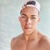 Andy Moreira - Facebook