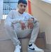 Andy Moreira - Facebook