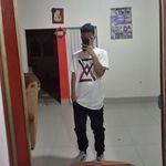 Andy Moreira - @andy_moreira14 - Instagram