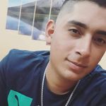 Andy Moreira - @andy_moreira.v - Instagram