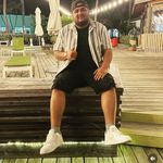 Andy Moreira - @andymoreira516 - Instagram