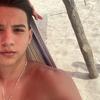Andy Moreira - @andymoreira_ - TikTok