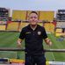 Andy Moreira - Facebook