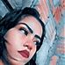 Andy Moreira - Facebook