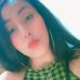 Andy Moreira - Facebook