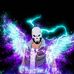 Andy Moreira - Facebook