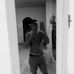 Andy Moreira - Facebook