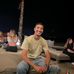 Andy Moreira - Facebook