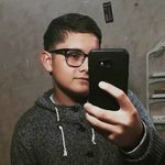 Andy_moreira_ - @andy___ok5 - Instagram