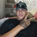Andy Moreira Jimenez - Facebook