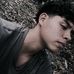Andy Moreira Vega - Facebook
