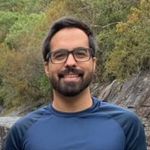 Andy Moreira - @theandymoreira - Instagram