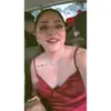 Andrea Martinez More - @andymorejon26 - TikTok
