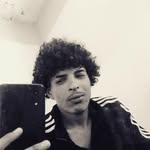 Andy García Morejon - @andygarciamorejon - Instagram