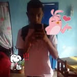 Andy Garcias Morejon - @garciasmorejon - Instagram