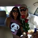 Andy M Yudi Morejon - @andymyudimorejon - Instagram