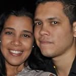 Andy M Yudi Morejon - @andymyudi - Instagram