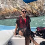Andy Martinez Morejon - @andy2606mm - Instagram