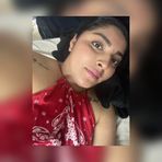 Andy Martinez Morejon - Facebook