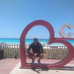 Andy Miguel Pino Morejón - @andymiguelpinomorejon - Instagram