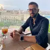 Andy Morejon919 - @andy_vedado - TikTok