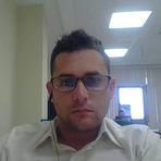 Andy Morejon - Facebook