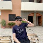 Andy Morejon - Facebook
