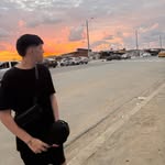 Andy Morejon - @andy.morejon.10 - Instagram