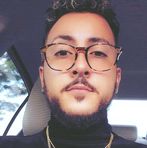 Andy Morejon - Facebook