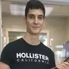 Andy Morejon - @andy_el_gato - TikTok