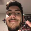 Andy Morejon - @andyluigi - TikTok