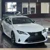Andy Morejon - @andylexus01 - TikTok