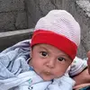 Andy Morejon - @andy.morejon - TikTok