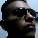 Andy Morejon - @wilsonandres.morejonparedes - Instagram