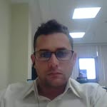 Andy Morejon - @andymorejonrenteria - Instagram