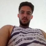 Andy Morejón Alfonso - @andymorejon94 - Instagram